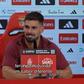 «Marcar ao Benfica seria maravilhoso»