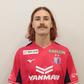 Jackson Irvine (Foto: Cerezo Osaka)