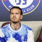 Mudryk de regresso ao Chelsea - Foto: imago