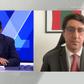 «Trabalho feito com o Nacional melhorou modelo da centralização de direitos TV»