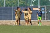 Sporting volta a jogar no próximo sábado. Foto: Sporting