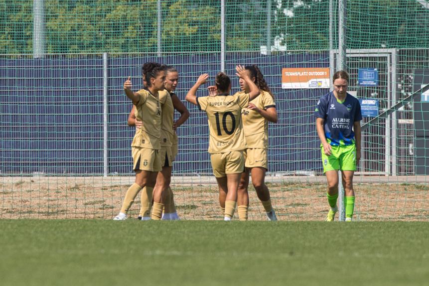 Sporting volta a jogar no próximo sábado. Foto: Sporting