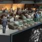 Espaço sofisticado, desenhado para oferecer conforto máximo