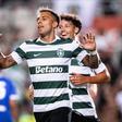 «Zalazar? Custar 30 milhões de euros é uma mochila muito pesada»