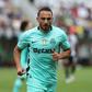 Kochorashvili vai regressar ao campeonato espanhol - Foto: MIGUEL NUNES