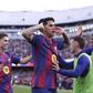 João Cancelo foi feliz no Barcelona (IMAGO)