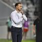 Newcastle oficializa Matthias Jaissle como treinador