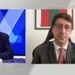 «Se quero ser competitivo tenho de admitir capital externo na SAD»