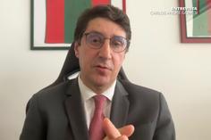 «Esperamos inaugurar museu do Marítimo ainda esta época»