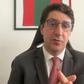 «Esperamos inaugurar museu do Marítimo ainda esta época»