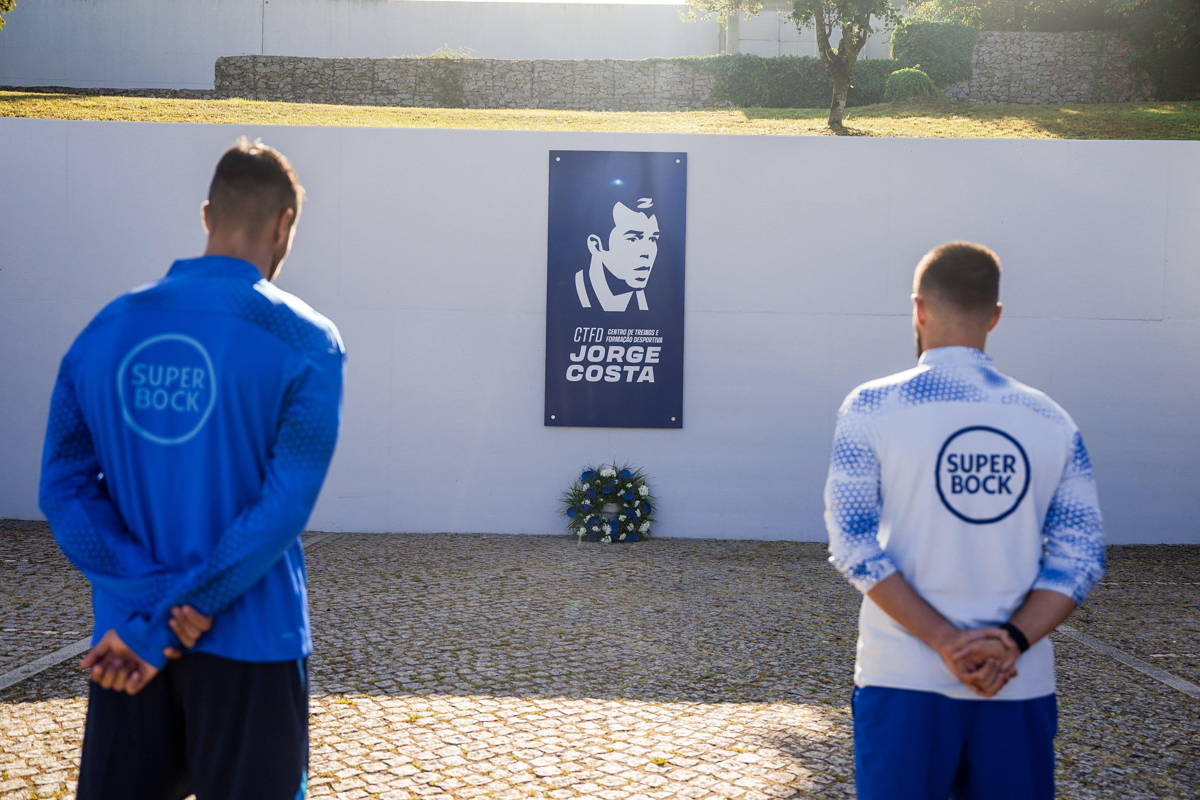 Foto: FC PORTO