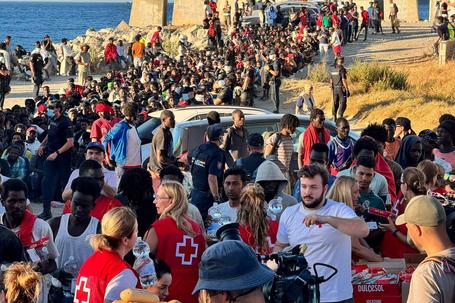 A carta do Livre a Montenegro e Proença a pedir Marrocos fora do Mundial-2030