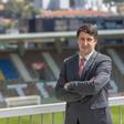 Carlos André Gomes - a entrevista na íntegra