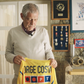 FC Porto levanta o véu sobre documentário de Jorge Costa
