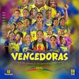 Petro de Luanda conquista a taça de Angola em andebol feminino, após vencer o 1.º de Agosto