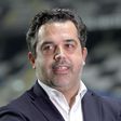 Vitor Murta critica: «Fala-se mais de tomadas e correntes elétricas do que mérito desportivo»