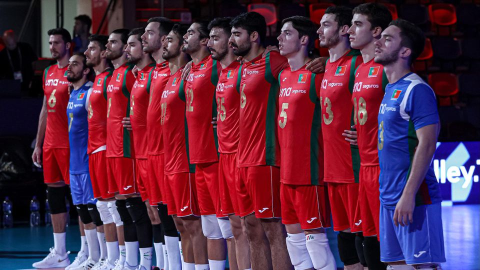 Ucrânia no caminho dos oitavos de final no Europeu