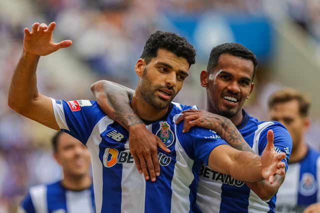 O ruído dos inocentes