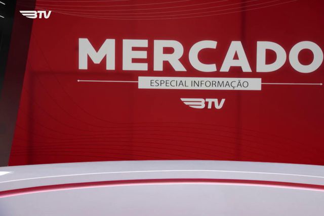 Rui Costa: «Venda do Gonçalo Ramos permite-nos não ter de vender mais nenhum jogador»