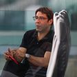 Todas as explicações de Rui Costa sobre o mercado