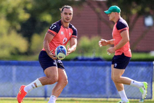 Taça do Mundo de Râguebi: PSP vai colaborar com polícia francesa