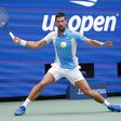 Djokovic e Sabalenka são os novos número 1