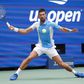 Djokovic e Sabalenka são os novos número 1