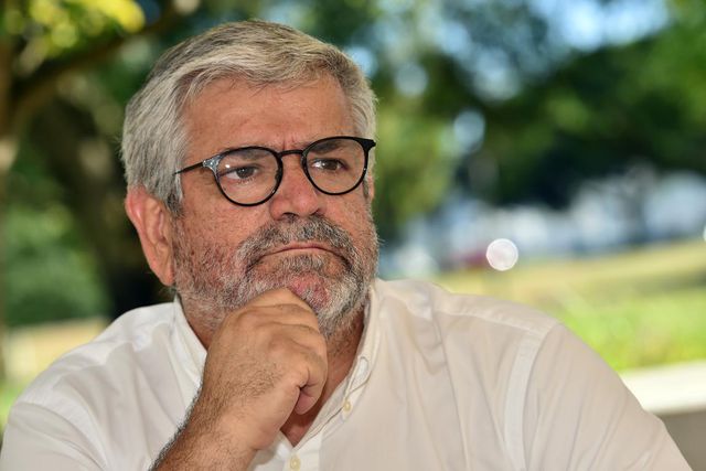 Servir o Benfica pede ação contra «a batota»