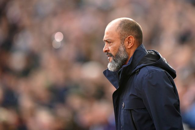 Nuno Espírito Santo já tem adversário no Mundial de Clubes; Man. City aguarda