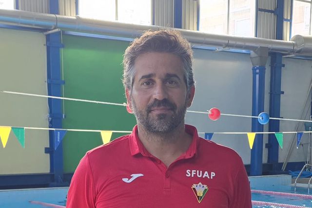 «Não gostei da forma como saí, não foi digna para o que dei ao Benfica»