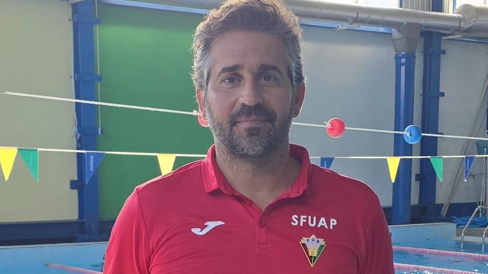 «Não gostei da forma como saí, não foi digna para o que dei ao Benfica»