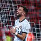 Bruno Fernandes: «Cróacia tem muita qualidade»