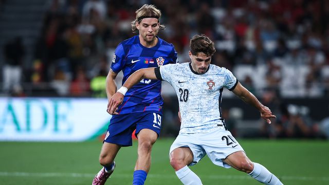 «Sabíamos que Pedro Neto não joga 90 minutos desde abril»