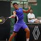 Henrique Rocha em destaque no site da ATP: «Objetivo é chegar às Next Gen Finals»
