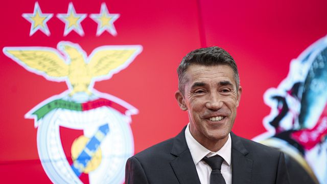 «Presidente mostrou enorme vontade de me trazer»