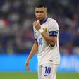 Mbappé fala da mudança para o Real Madrid: «Voltei a odiar o fracasso»
