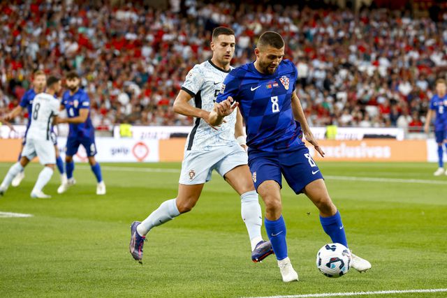 A BOLA TV: a programação deste domingo