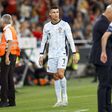 Sporting festeja 900 golos de Cristiano Ronaldo: «Tudo começou aqui...»