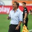 SC Braga: Carlos Carvalhal chama 23 para a Grécia