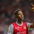 SC Braga confirma saídas de Serdar e Banza para o Trabzonspor