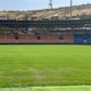 É este o estádio em que Portugal vai defrontar a Arménia