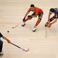 Portugal vence Espanha e está na final do Europeu 