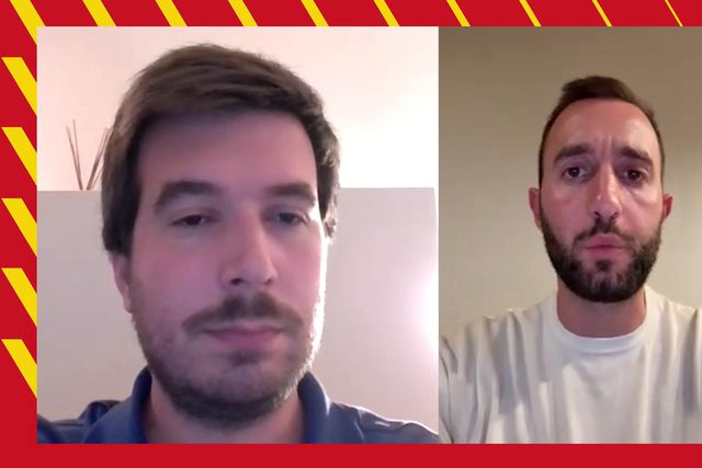 António Ribeiro explica bases do protocolo entre Benfica e Radomiak