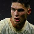 «Sudakov vai ser líder no Benfica e jogar no Real ou noutro gigante»
