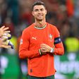 «Mundial de 2026 é já ali, claramente Cristiano não pensa noutra coisa»