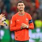 «Mundial de 2026 é já ali, claramente Cristiano não pensa noutra coisa»