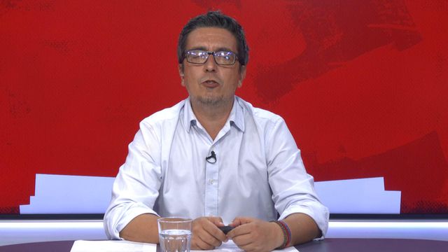 Política Desportiva: o novo Benfica, a transformação radical do FC Porto e as falhas do Sporting