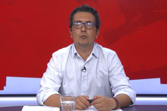 Política Desportiva: o novo Benfica, a transformação radical do FC Porto e as falhas do Sporting