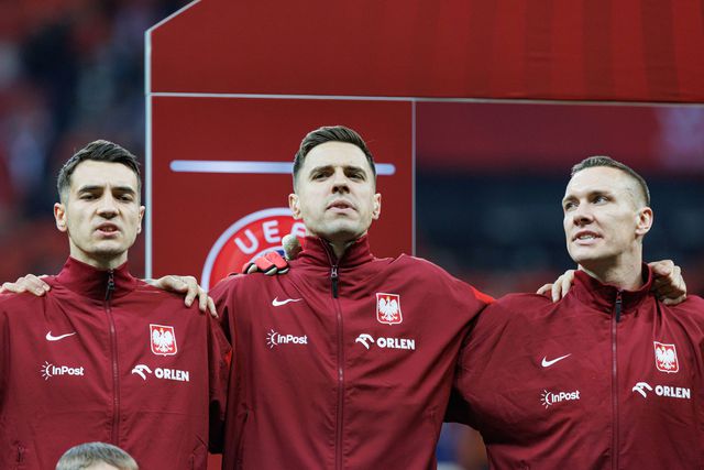 «Bednarek e Kiwior vão fazer uma excelente época no FC Porto»