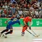 Portugal vence Espanha nos penáltis e está na final do Europeu